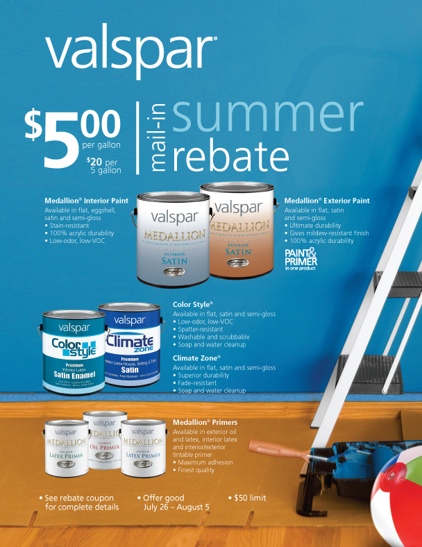 valspar-summer-rebate